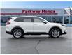 2023 Honda CR-V EX-L (Stk: 2313359A) in North York - Image 6 of 27