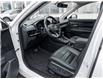 2023 Honda CR-V EX-L (Stk: 2313359A) in North York - Image 9 of 27