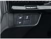 2023 Honda CR-V EX-L (Stk: 2313359A) in North York - Image 15 of 27
