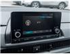 2023 Honda CR-V LX-B (Stk: 2313597A) in North York - Image 19 of 24