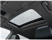2023 Honda CR-V EX-L (Stk: 2313359A) in North York - Image 22 of 27