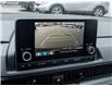 2023 Honda CR-V LX-B (Stk: 2313597A) in North York - Image 13 of 24