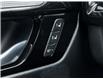 2023 Honda CR-V EX-L (Stk: 2313359A) in North York - Image 17 of 27