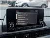 2023 Honda CR-V LX-B (Stk: 2313597A) in North York - Image 20 of 24