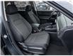 2023 Honda CR-V LX-B (Stk: 2313597A) in North York - Image 21 of 24