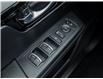 2023 Honda CR-V EX-L (Stk: 2313359A) in North York - Image 16 of 27