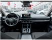 2023 Honda CR-V LX-B (Stk: 2313597A) in North York - Image 23 of 24
