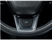 2023 Honda CR-V EX-L (Stk: 2313359A) in North York - Image 11 of 27