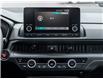 2023 Honda CR-V LX-B (Stk: 2313597A) in North York - Image 24 of 24