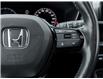 2023 Honda CR-V EX-L (Stk: 2313359A) in North York - Image 12 of 27
