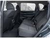 2023 Honda CR-V LX-B (Stk: 2313597A) in North York - Image 22 of 24