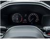 2023 Honda CR-V EX-L (Stk: 2313359A) in North York - Image 13 of 27