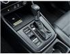 2023 Honda CR-V EX-L (Stk: 2313359A) in North York - Image 18 of 27