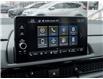 2023 Honda CR-V EX-L (Stk: 2313359A) in North York - Image 20 of 27