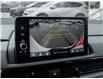 2023 Honda CR-V EX-L (Stk: 2313359A) in North York - Image 14 of 27