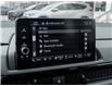 2023 Honda CR-V EX-L (Stk: 2313359A) in North York - Image 21 of 27