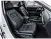 2023 Honda CR-V EX-L (Stk: 2313359A) in North York - Image 23 of 27