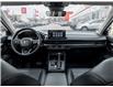 2023 Honda CR-V EX-L (Stk: 2313359A) in North York - Image 26 of 27