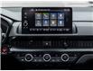 2023 Honda CR-V EX-L (Stk: 2313359A) in North York - Image 27 of 27