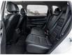 2023 Honda CR-V EX-L (Stk: 2313359A) in North York - Image 24 of 27