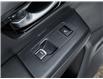 2023 Honda CR-V EX-L (Stk: 2313359A) in North York - Image 25 of 27