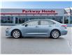 2020 Toyota Corolla LE (Stk: 23U12086A) in North York - Image 4 of 24