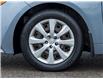 2020 Toyota Corolla LE (Stk: 23U12086A) in North York - Image 5 of 24