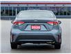 2020 Toyota Corolla LE (Stk: 23U12086A) in North York - Image 7 of 24