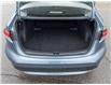 2020 Toyota Corolla LE (Stk: 23U12086A) in North York - Image 8 of 24