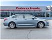 2020 Toyota Corolla LE (Stk: 23U12086A) in North York - Image 6 of 24