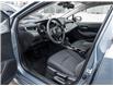 2020 Toyota Corolla LE (Stk: 23U12086A) in North York - Image 9 of 24