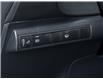 2020 Toyota Corolla LE (Stk: 23U12086A) in North York - Image 15 of 24