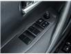 2020 Toyota Corolla LE (Stk: 23U12086A) in North York - Image 14 of 24