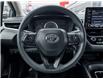 2020 Toyota Corolla LE (Stk: 23U12086A) in North York - Image 10 of 24