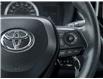 2020 Toyota Corolla LE (Stk: 23U12086A) in North York - Image 11 of 24