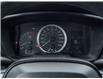 2020 Toyota Corolla LE (Stk: 23U12086A) in North York - Image 12 of 24