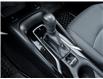 2020 Toyota Corolla LE (Stk: 23U12086A) in North York - Image 16 of 24