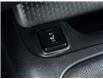 2020 Toyota Corolla LE (Stk: 23U12086A) in North York - Image 17 of 24