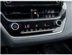 2020 Toyota Corolla LE (Stk: 23U12086A) in North York - Image 18 of 24