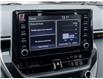 2020 Toyota Corolla LE (Stk: 23U12086A) in North York - Image 19 of 24