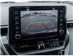2020 Toyota Corolla LE (Stk: 23U12086A) in North York - Image 13 of 24