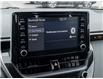 2020 Toyota Corolla LE (Stk: 23U12086A) in North York - Image 20 of 24