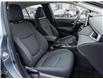 2020 Toyota Corolla LE (Stk: 23U12086A) in North York - Image 21 of 24