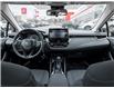 2020 Toyota Corolla LE (Stk: 23U12086A) in North York - Image 23 of 24