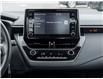 2020 Toyota Corolla LE (Stk: 23U12086A) in North York - Image 24 of 24