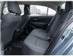 2020 Toyota Corolla LE (Stk: 23U12086A) in North York - Image 22 of 24