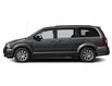 2015 Chrysler Town & Country Touring (Stk: C7905A) in Brantford - Image 2 of 9