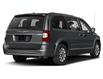 2015 Chrysler Town & Country Touring (Stk: C7905A) in Brantford - Image 3 of 9