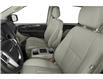 2015 Chrysler Town & Country Touring (Stk: C7905A) in Brantford - Image 6 of 9