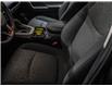 2021 Toyota RAV4 XLE (Stk: 250551L) in Toronto - Image 2 of 3